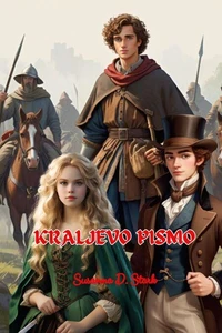 Kraljevo pismo