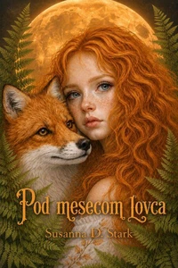 Pod Mesecom Lovca