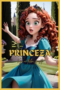Princeza koju ne treba spasiti