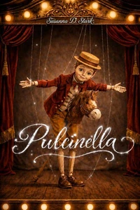 Pulcinella