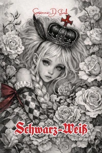 Schwarz-Weiß