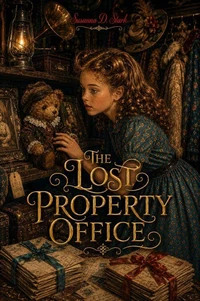 The lost Property Office