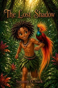 The Lost Shadow