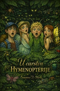 U carstvu Hymenopterije