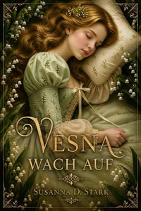 Vesna wach auf