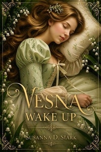 Vesna wake up