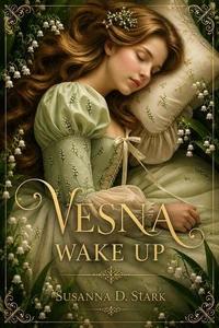 Vesna wake up