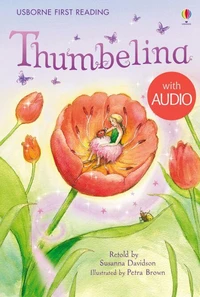 Thumbelina