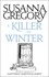 A Killer In Winter. The Ninth Matthew Bartholomew Chronicle