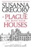A Plague On Both Your Houses. The First Chronicle of Matthew Bartholomew