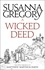 A Wicked Deed. The Fifth Matthew Bartholomew Chronicle