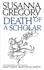 Death of a Scholar. The Twentieth Chronicle of Matthew Bartholomew
