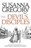 The Devil's Disciples. The Fourteenth Chronicle of Matthew Bartholomew