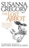 The Lost Abbot. The Nineteenth Chronicle of Matthew Bartholomew