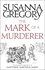 The Mark Of A Murderer. The Eleventh Chronicle of Matthew Bartholomew