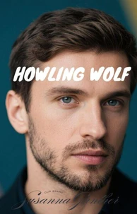 Howling Wolf