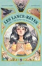 Susanna Isern - Les Lance-Rêves - tome 1 - Le secret des Dandelion.