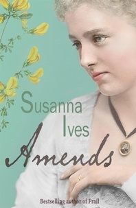  Susanna Ives - Amends.