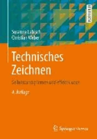 Technisches Zeichnen