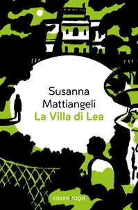 La Villa di Lea