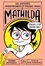 Les histoires époustouflantes et (presque) vraies de Mathilda - Occasion