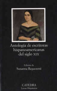 Antología de escritoras de hispanoamérica del siglo XIX.pdf