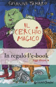 Il cerchio magico