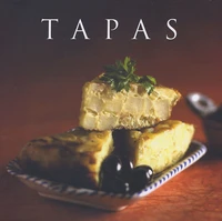 Tapas