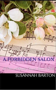 A Forbidden Salon