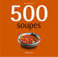 500 Soupes.pdf