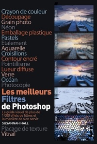 Les meilleurs filtres de Photoshop.pdf