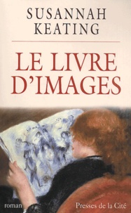 Susannah Keating - Le Livre D'Images.