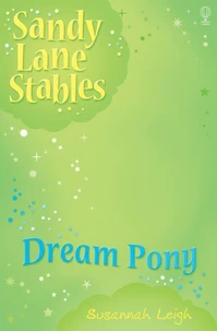 Dream Pony