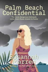 Palm Beach Confidential