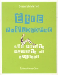 Etre Philosophe