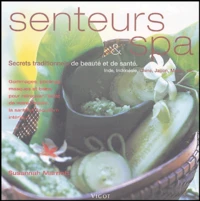 Senteurs et Spa