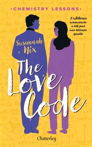 The Love Code