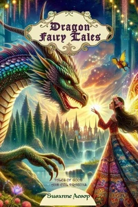 Dragon Fairy Tales