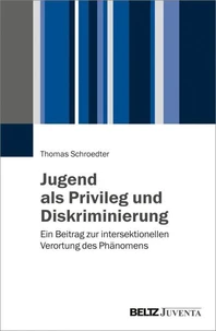 Heterogenität im luxemburgischen Schulsystem