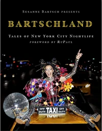 Bartschland
