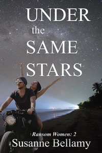 Under the Same Stars