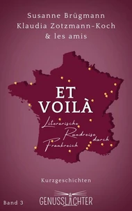 Et Voilà