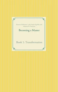 Becoming a Master