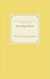 Becoming a Master