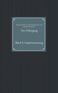 Der Uebergang