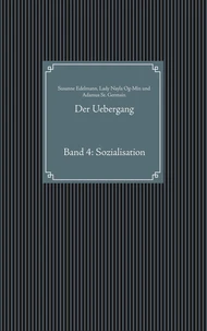 Der Uebergang