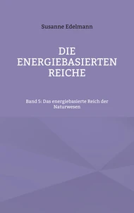 Die energiebasierten Reiche