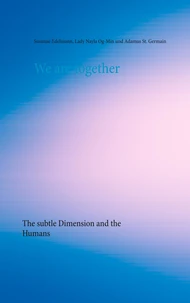 We are together