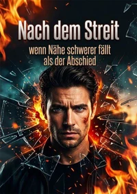 Nach dem Streit