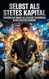 Selbst als stetes Kapital